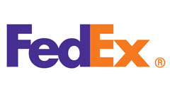 fedex