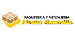 flecha